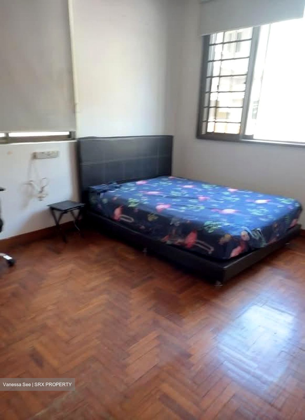 Lorong H Telok Kurau (D15), Semi-Detached #606338431